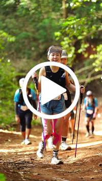 BIB:  <button type="button" onclick="openModal(27822014)" class="btn btn-primary btn-sm float-right" data-toggle="modal" data-target=".modal-high-quality">
                <i class="fa fa-download"></i> Download
                </button>